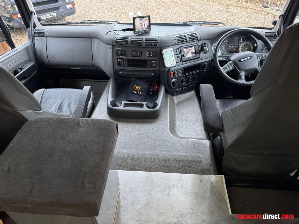 2021-lehel-portafino