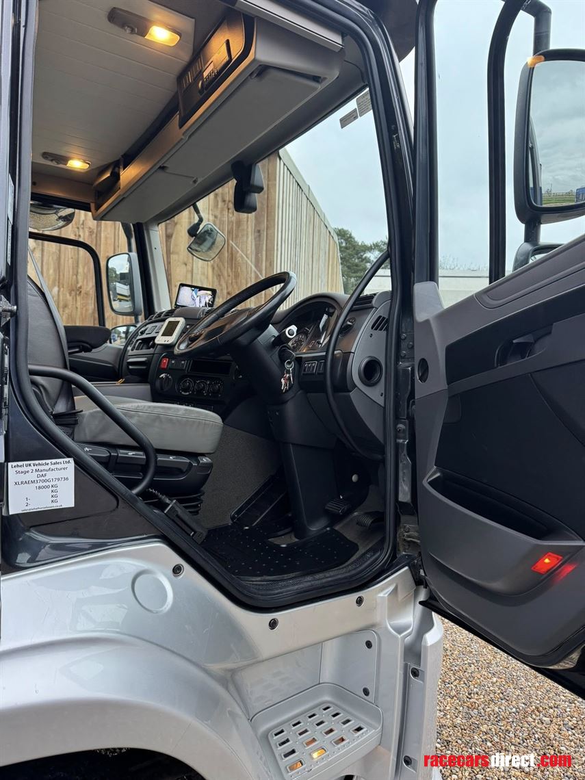 2021-lehel-portafino