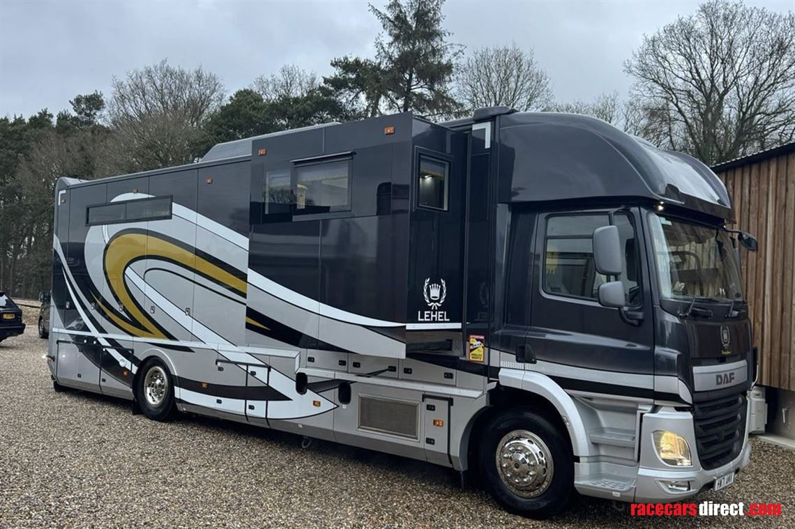 2021-lehel-portafino