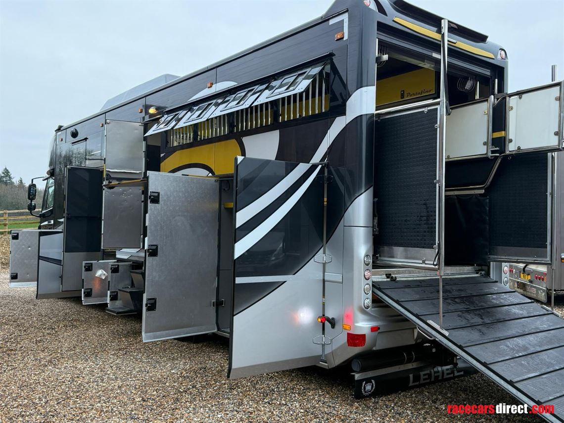 2021-lehel-portafino