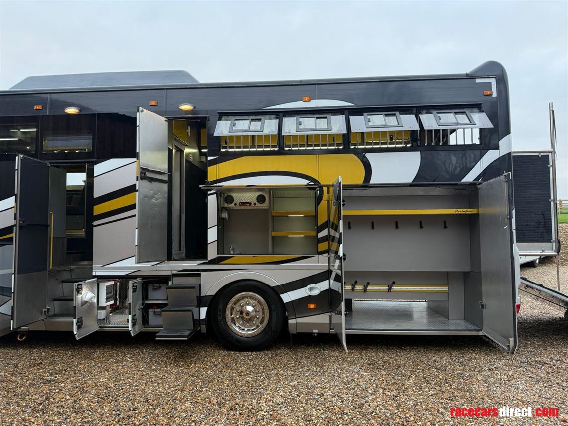 2021-lehel-portafino