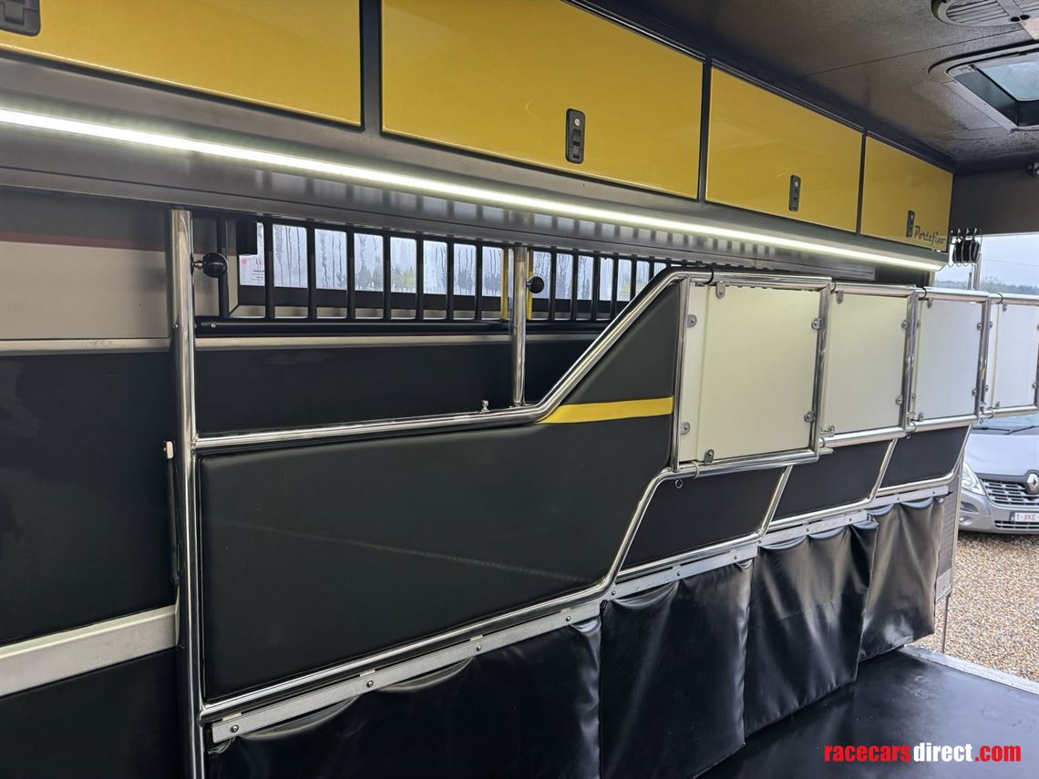 2021-lehel-portafino