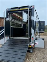 2021-lehel-portafino