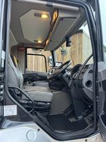 2021-lehel-portafino