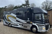 2021-lehel-portafino