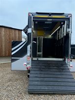 2021-lehel-portafino