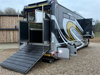 2021-lehel-portafino