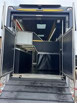 2021-lehel-portafino