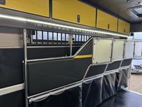 2021-lehel-portafino