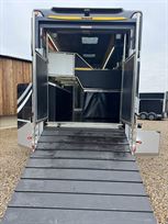 2021-lehel-portafino