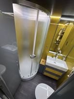 2021-lehel-portafino