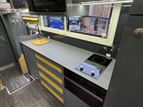 2021-lehel-portafino