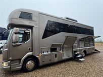 daf-cf-jm-coachbuild-4-horse-slide-out
