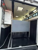 daf-cf-jm-coachbuild-4-horse-slide-out