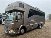 daf-cf-jm-coachbuild-4-horse-slide-out