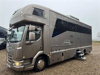 daf-cf-jm-coachbuild-4-horse-slide-out