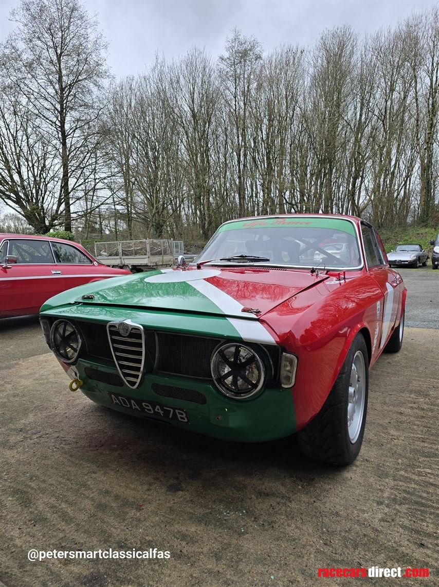 1964-alfa-romeo-giulia-sprint-gt-20-rhd-race