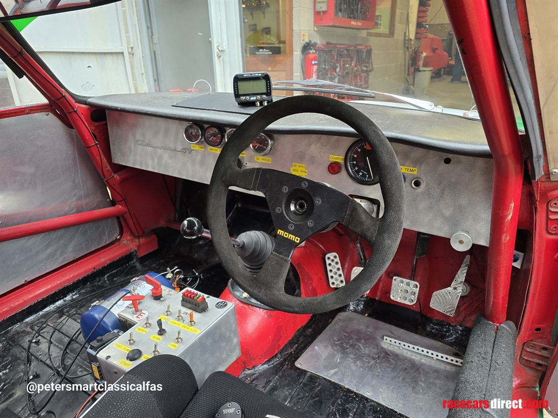 1964-alfa-romeo-giulia-sprint-gt-20-rhd-race