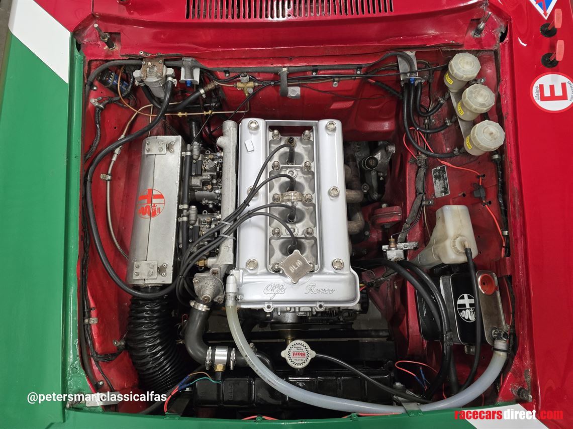 1964-alfa-romeo-giulia-sprint-gt-20-rhd-race