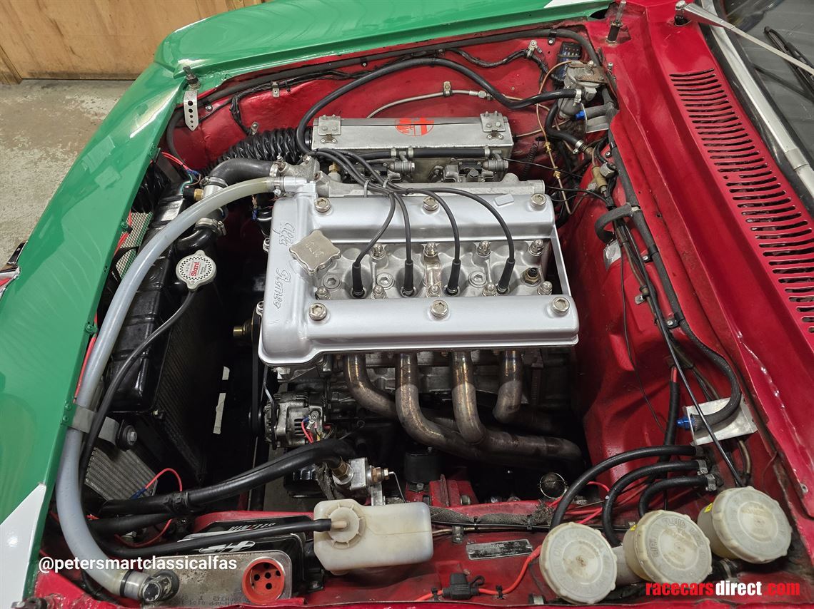 1964-alfa-romeo-giulia-sprint-gt-20-rhd-race