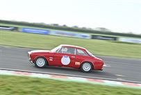 1964-alfa-romeo-giulia-sprint-gt-20-rhd-race