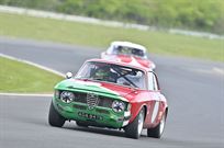 1964-alfa-romeo-giulia-sprint-gt-20-rhd-race