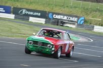 1964-alfa-romeo-giulia-sprint-gt-20-rhd-race