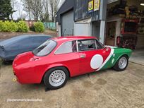 1964-alfa-romeo-giulia-sprint-gt-20-rhd-race