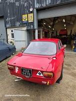 1964-alfa-romeo-giulia-sprint-gt-20-rhd-race