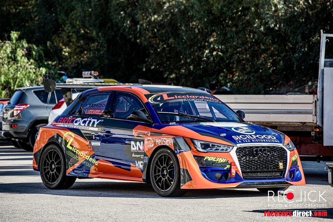 audi-s1-version-001-year-2024