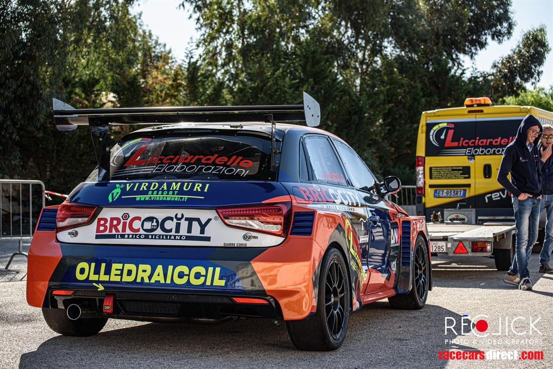 audi-s1-version-001-year-2024