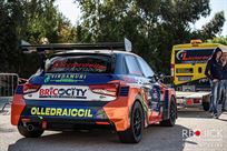 audi-s1-version-001-year-2024