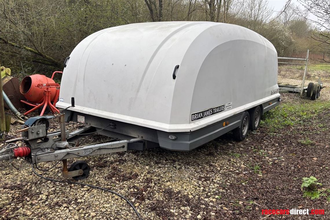 brian-james-race-shuttle-rs3