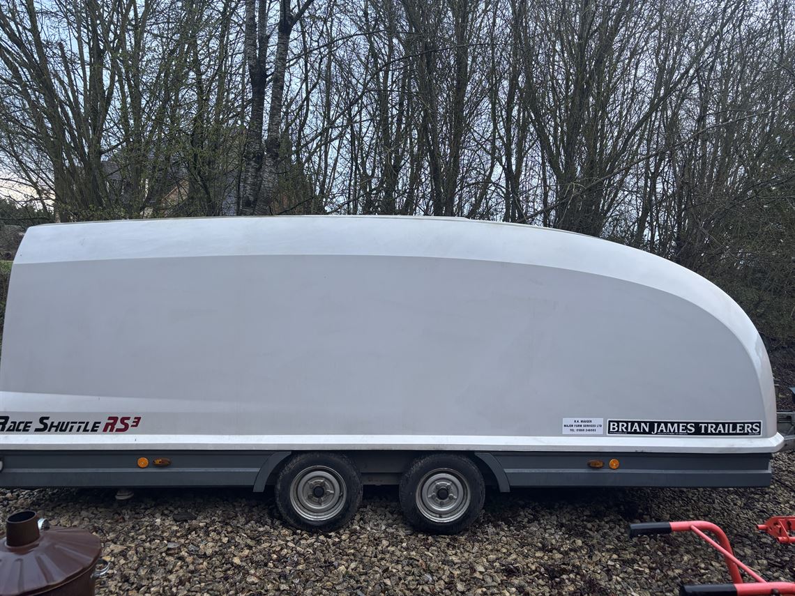 brian-james-race-shuttle-rs3