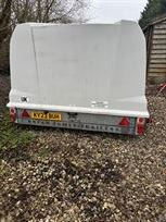 brian-james-race-shuttle-rs3