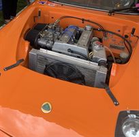 lotus-elan-26r---race-ready