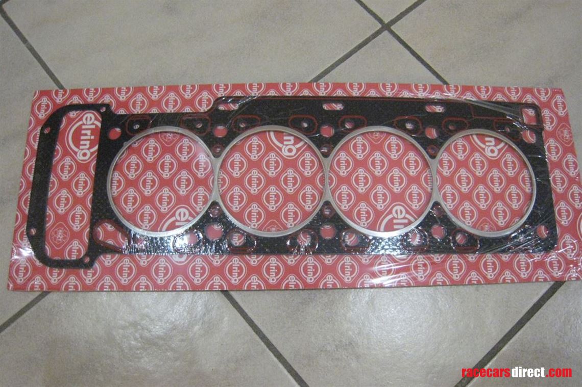 bmw-m3-e30-gradtm-headgasetnew-312292-rallye