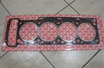 bmw-m3-e30-gradtm-headgasetnew-312292-rallye