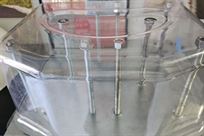 weight-box-porsche-991-cup