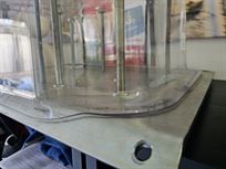 weight-box-porsche-991-cup