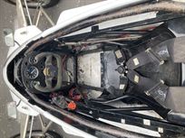 super-rare-reynard-sf82-classic-historic-ff20