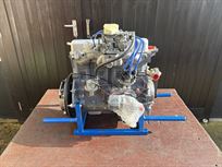 zero-miles-barnett-ff1600-engine