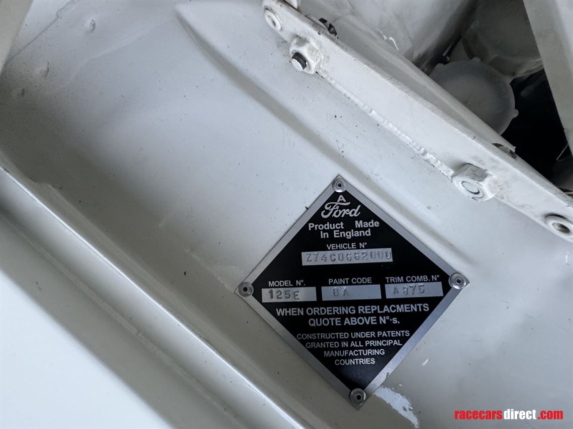 lotus-cortina-fia-htp-championship-winning-in