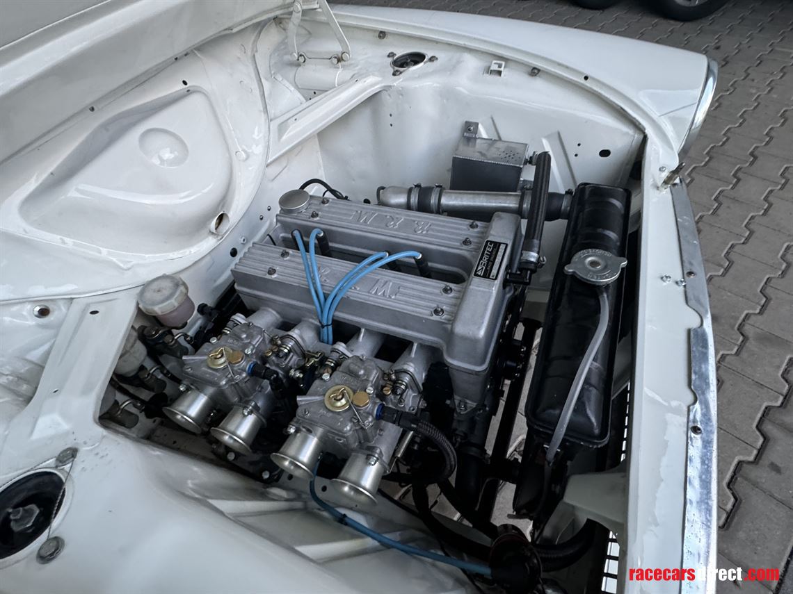 lotus-cortina-fia-htp-championship-winning-in