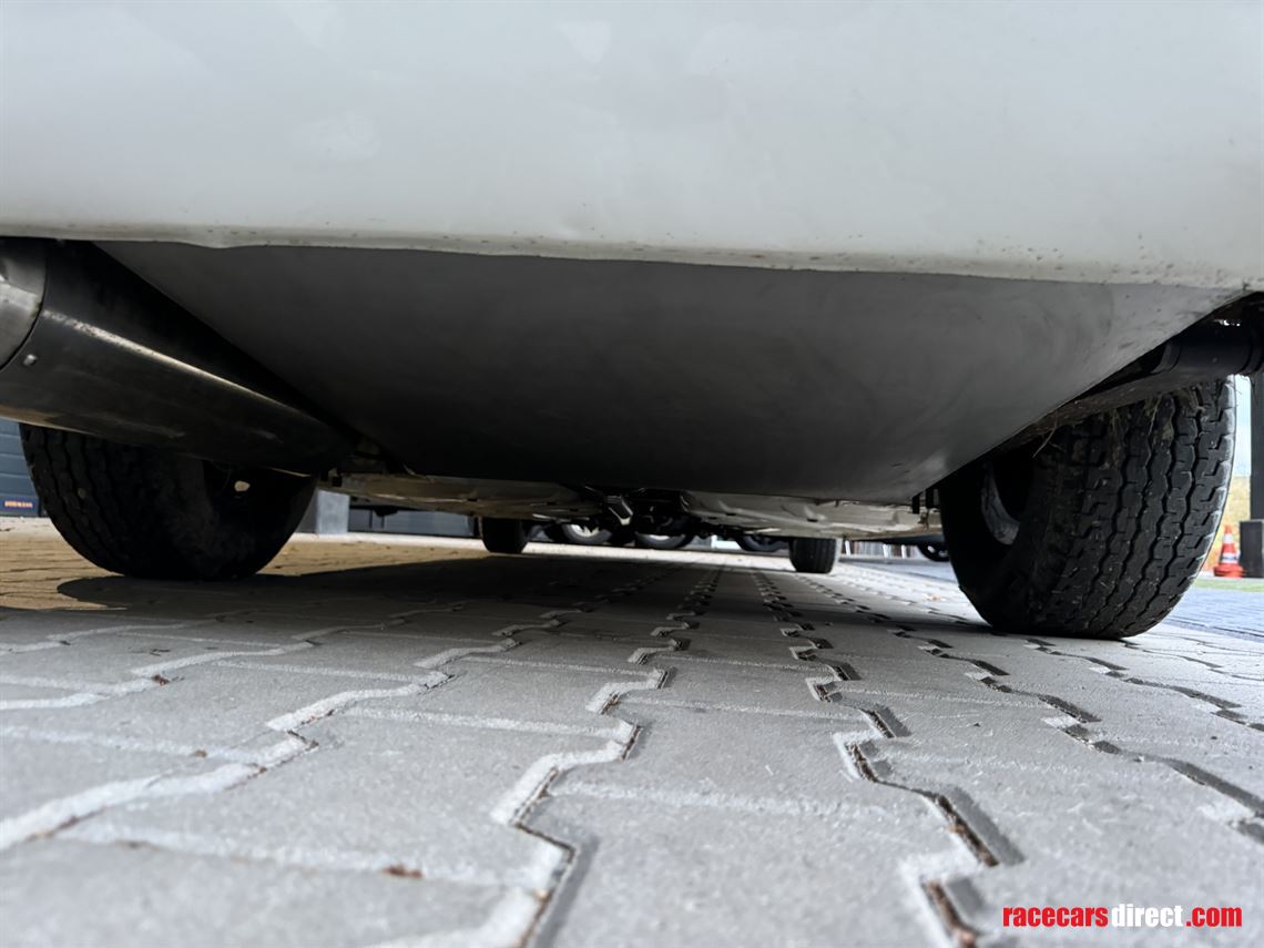 lotus-cortina-fia-htp-championship-winning-in