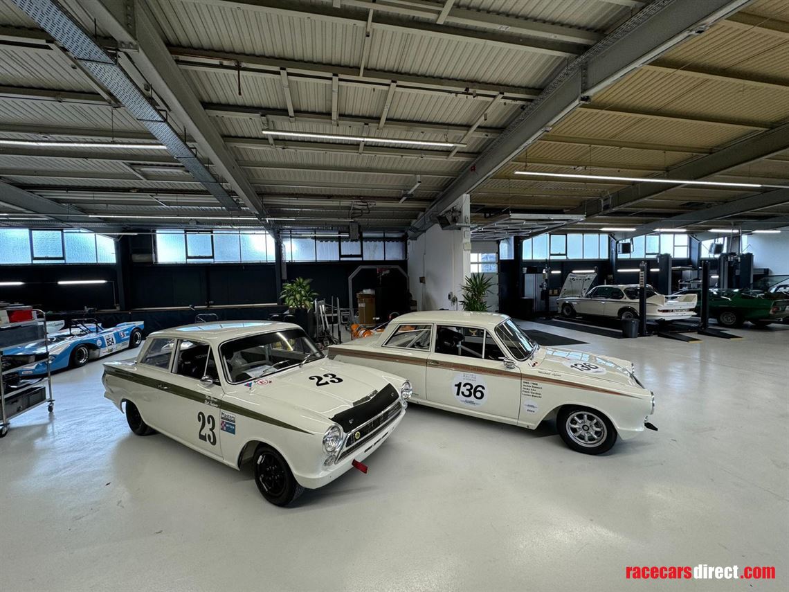lotus-cortina-fia-htp-championship-winning-in