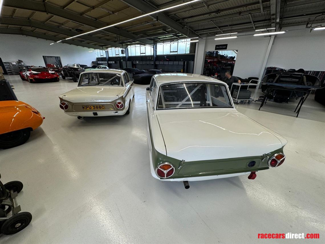 lotus-cortina-fia-htp-championship-winning-in