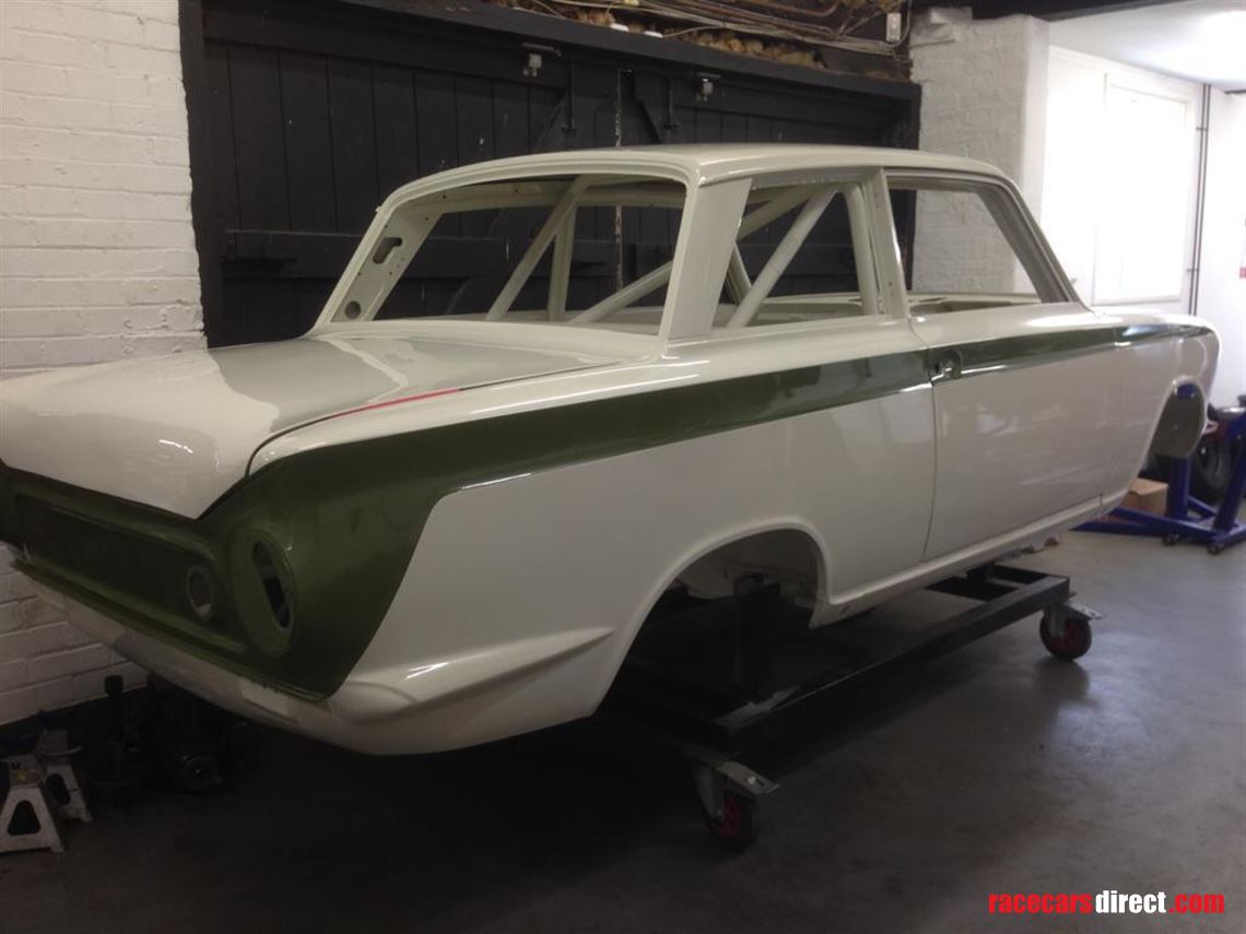 lotus-cortina-fia-htp-championship-winning-in