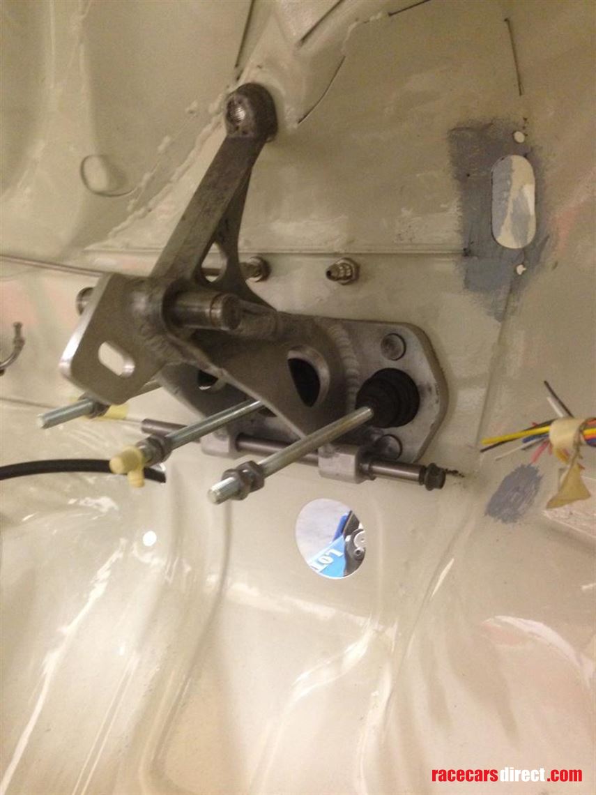 lotus-cortina-fia-htp-championship-winning-in