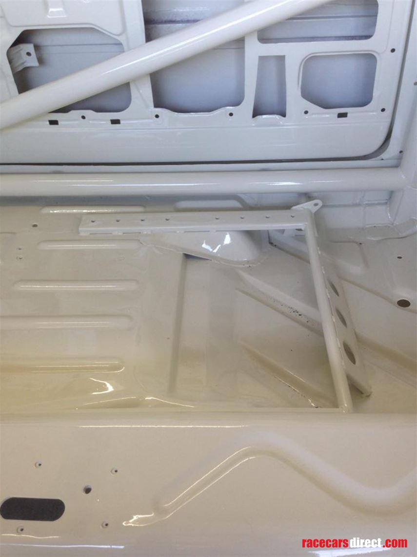 lotus-cortina-fia-htp-championship-winning-in